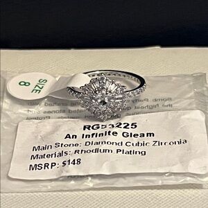 Bomb Party An Infinite Gleam